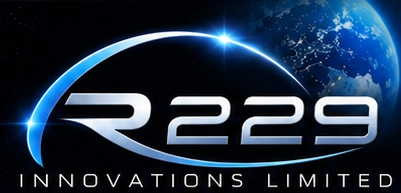 R229 Innovations Limited